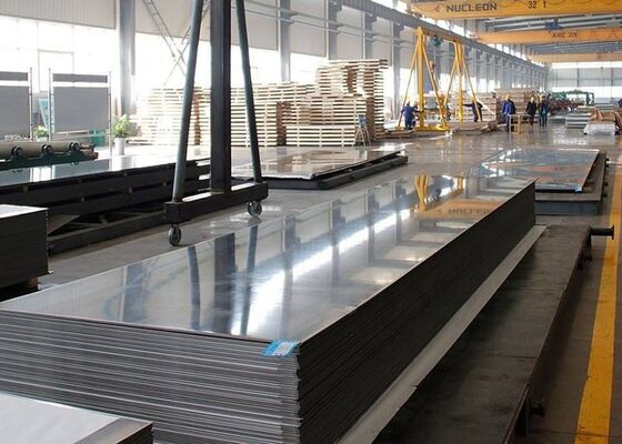 Αγορά 1350 2024 2124 EN ΜΒ T3880-2006 φύλλων αλουμινίου δέρμα σώματος αυτοκινήτων πιάτων διαδικτυακή κατασκευή