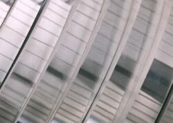 Αγορά Κράμα 1070 5052 λουρίδες μετάλλων αργιλίου για το σκεύος για την κουζίνα 75mm 70mm 90mm διαδικτυακή κατασκευή