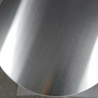 Αγορά μορφή τύπων προέλευσης ιδιοσυγκρασίας 1050 3003 5086 μεγάλη αργιλίου κενών κύκλων διαδικτυακή κατασκευή