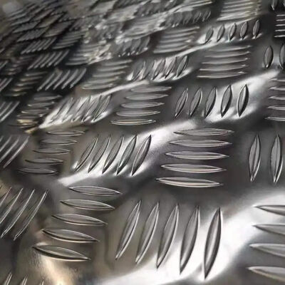 Αγορά 6063 πιάτο διαμαντιών αργιλίου πτώσης δακρυ'ων T6 4 X 8 που αποτυπώνεται ελεγμένα 6061 6063 σε ανάγλυφο 10mm διαδικτυακή κατασκευή