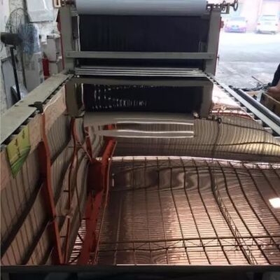 Αγορά Αντιπερισπασμός GB/ASTM 316 φύλλο από ανοξείδωτο χάλυβα 4 X 8 FT 20 Gauge 8K 2B Για διακόσμηση τοίχων διαδικτυακή κατασκευή