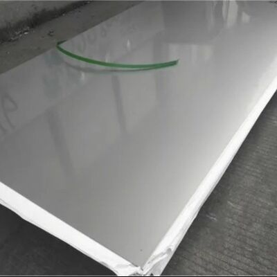 Αγορά Προσαρμοσμένη 316 Ss Πλάκα Ψυχρό ή Ζεστό Επεξεργασία διαδικτυακή κατασκευή