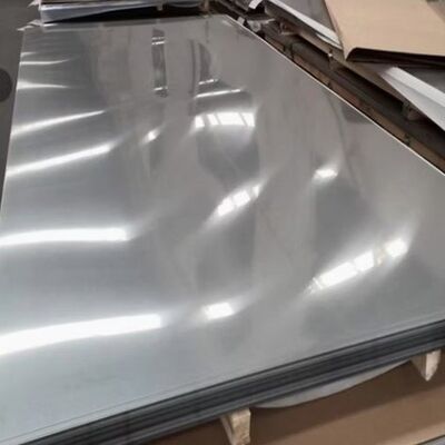 Αγορά Αντιπερισπασμός 304 από ανοξείδωτο χάλυβα Εξαιρετική αντοχή στη διάβρωση για βαριά εργασία διαδικτυακή κατασκευή