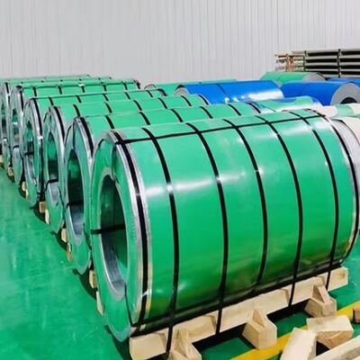 Αγορά 3mm 310S 316 316L 410 ψυχρά έλατα από ανοξείδωτο χάλυβα για την κατασκευή αυτοκινήτων διαδικτυακή κατασκευή