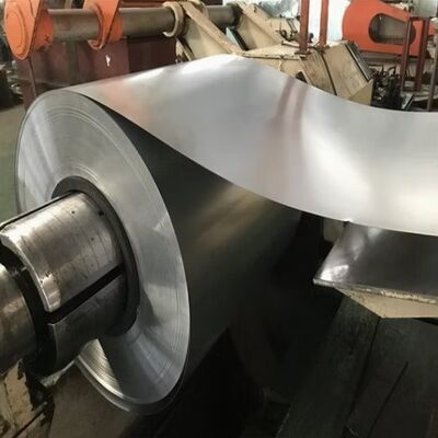 Αγορά 2b Ba 8K Ανθόκιο γυαλισμένο Ss 304 Coil Roll Strip Tape Ψυχρό τυλιγμένο 0,1 mm-3 mm Σφίξιμο 201 202 304 304L 316 316L 316ti 321 410 430 διαδικτυακή κατασκευή