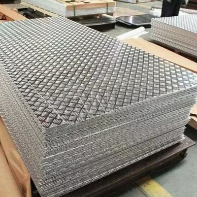 Αγορά Επεξεργαστικό φύλλο από ανοξείδωτο χάλυβα με εκτύπωση 201/304/316/430 για εμπορική διακόσμηση διαδικτυακή κατασκευή