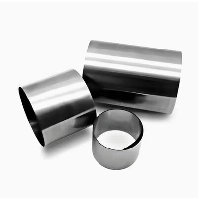 Αγορά ASTM/AISI 0.1mm-4mm Γυαλισμένο Πηνίο από ανοξείδωτο χάλυβα θερμής / ψυχρής έλασης 304 304L 316 316L διαδικτυακή κατασκευή