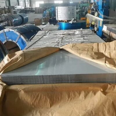 Αγορά Θέση τήξης 1370-1400°C 2500-2550°F Πλάκα από ανοξείδωτο χάλυβα ΑISI 316 Για εφαρμογές βαριάς χρήσης διαδικτυακή κατασκευή