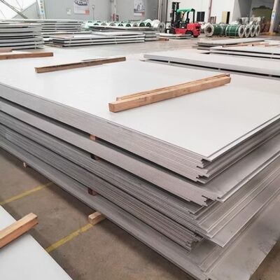 Αγορά ASTM 201 310S 304 316 2b/Ba/8K/Καθρέφτης/Εκτυπογραφημένη//Καρδιά από ανοξείδωτο χάλυβα διαδικτυακή κατασκευή