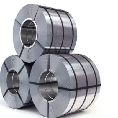 Αγορά Κορυφαίας ποιότητας ωστενιτικός ανοξείδωτος χάλυβας 316 σε μορφή πηνίου με εξαιρετική αντοχή στη φθορά και βάρος πηνίου 5-8 ΤΟΝΟΙ διαδικτυακή κατασκευή