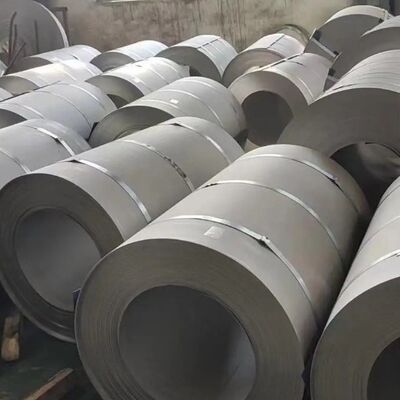 Αγορά AISI Έλασμα εν θερμώ / Εν ψυχρώ ASTM 201 Ss 304 304L 316 316L 430 Βαθμούς από ανοξείδωτο χάλυβα σε μορφή πηνίου/ταινίας/φύλλου διαδικτυακή κατασκευή