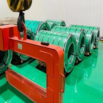 Αγορά 200 Σειράς Ατσάλινο Στυλοκύλινδρο 300mm Κόψιμο Ελαφρύ βάρος Ζεστό έλαση κρύο διαδικτυακή κατασκευή