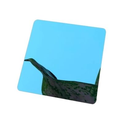 Αγορά Πλάκα από ανοξείδωτο χάλυβα ψυχρής έλασης Τεχνολογίας Βαθμού 201 202 με ανοχή ±2% διαδικτυακή κατασκευή