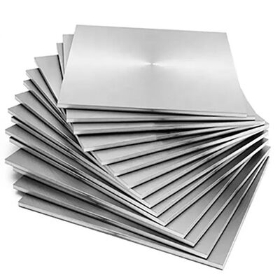 Αγορά 2β Ba No. 1 No. 4 8K Τελική 304 Ατσάλινη πλάκα Ανθεκτικές στη διάβρωση ανθεκτικές επιφάνειες διαδικτυακή κατασκευή