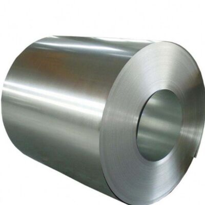 Αγορά Ba/2b/Αρ.1/Αρ.3/Αρ.4/8K/Hl/2D Επιφάνεια Πηνίο από ανοξείδωτο χάλυβα 316 για διάφορες χρήσεις διαδικτυακή κατασκευή