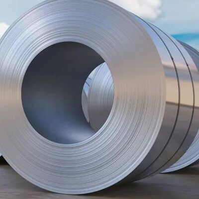 Αγορά Προσαρμοσμένο Μέγεθος 1000 έως 2000mm 304 304L 316 Πλάκα από ανοξείδωτο χάλυβα σε ρολό για πλάκα πλοίου με τεχνολογία ψυχρής έλασης διαδικτυακή κατασκευή