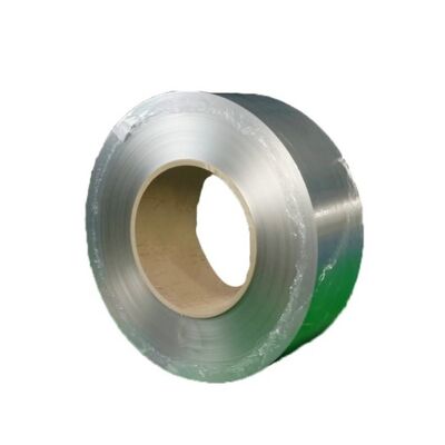 Αγορά 0.4mm 0.5mm 0.6mm Κρύο έλαση Προσαρμογή Ατσάλι 304 304L 310 διαδικτυακή κατασκευή