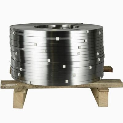 Αγορά ASTM/JIS 201 202 304 316 430 2b Ba θερμό/ψυχρό έλαση 0,3-3 mm Tisco Ss Σίδηρο διαδικτυακή κατασκευή