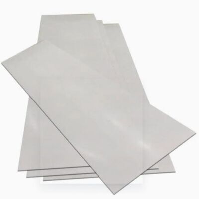 Αγορά 201 202 304 304L 316 316L 310S 309S 430 904L 2205 8K/Ba/2b/No 4 Πλάκα από ανοξείδωτο χάλυβα για ανθεκτικές στη διάβρωση και μακροχρόνιες κατασκευές διαδικτυακή κατασκευή