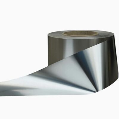 Αγορά Cold Rolled / Hot Rolled 2b Ba No. 1 Hl 8K 201 202 301 304 304L 309S 310S 316 316L 321 Ss Coil 316 Stainless Steel Coil διαδικτυακή κατασκευή