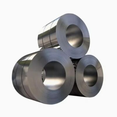 Αγορά Ανθεκτικός και ευέλικτος 0.3*1000*1500mm 316 Στυλοκύλινδρο από ανοξείδωτο χάλυβα για ευρύ φάσμα βιομηχανικών χρήσεων διαδικτυακή κατασκευή