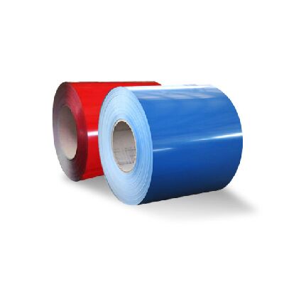 Αγορά Ζυγισμένη βάση Προχρωματισμένη ατσάλινη τροχιά που συμμορφώνεται με τα πρότυπα ASTM / EN διαδικτυακή κατασκευή