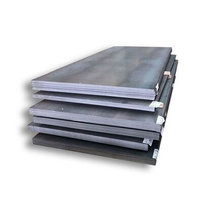 Αγορά Υλικό πλάκας υψηλής αντοχής για αγγεία υπό πίεση κλάσης 1 Α537 διαδικτυακή κατασκευή