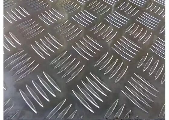 1/8» 1/4» 1 πιάτο 4 