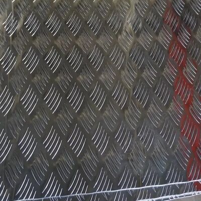 5 γυαλισμένο φραγμός φύλλο 8x4 5083 φωτεινό βήμα T6 H112 8 X 4 πιάτων ελεγκτών αλουμινίου 2011