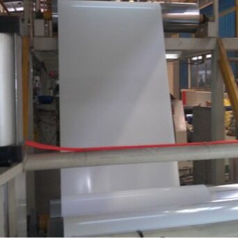 1145 1235 3003 5A02 8006 5182	Ο μύλος σπειρών H22 H24 1mm 3mm χάλυβα αργιλίου τελειώνει μαλακό