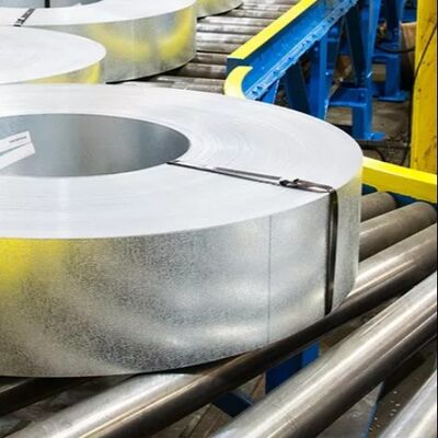 Το φύλλο αλουμινίου αργιλίου προσαρμογής αναμιγνύει 1050 1060 1070 το άσπρο πλάτος H12 1500mm