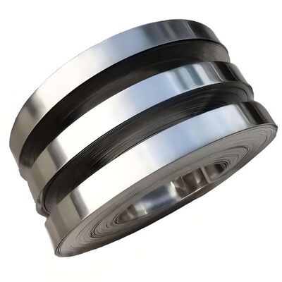 Προσαρμοσμένο Μέγεθος 1000 έως 2000mm 304 304L 316 Πλάκα από ανοξείδωτο χάλυβα σε ρολό για πλάκα πλοίου με τεχνολογία ψυχρής έλασης