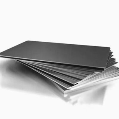 201 316 430 304 Πηνίο από ανοξείδωτο χάλυβα, Επένδυση μόνωσης σωλήνων, Πλάκα μόνωσης, Καθρέφτης για τις βαριές βιομηχανικές σας ανάγκες Βουρτσισμένο