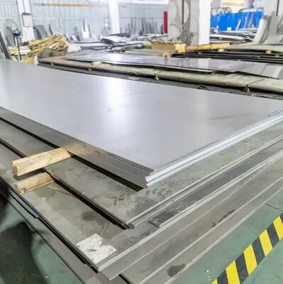 ASTM A240 Χάλυβα από ανοξείδωτο χάλυβα χάλυβα χάλυβα χάλυβα χάλυβα χάλυβα χάλυβα χάλυβα χάλυβα χάλυβα